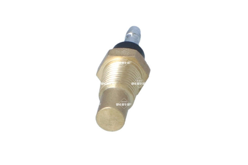 Comprar 727101 NRF Sensor de temperatura de agua