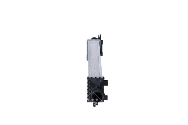 30925 NRF Radiador de intercooler