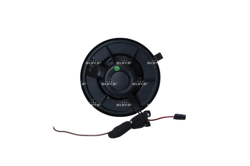 Ventilador de calefacción NRF 34085 precio, desde 52,56 EUR
