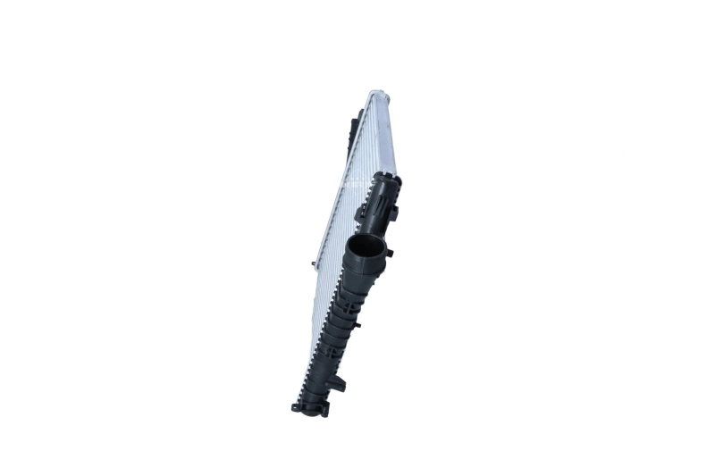 Intercooler 5518J86 Polcar