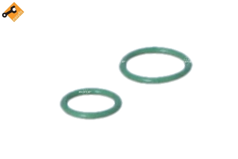 Evaporador, aire acondicionado Volkswagen Tiguan 1 5N1, 5N2