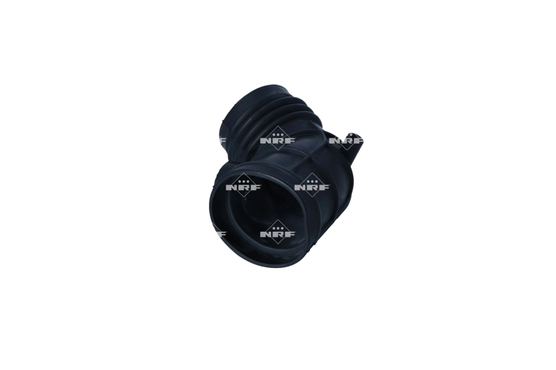 Comprar 165006 NRF Manguito de aire del medidor de masa de aire