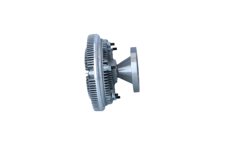 49060 NRF Embrague viscoso