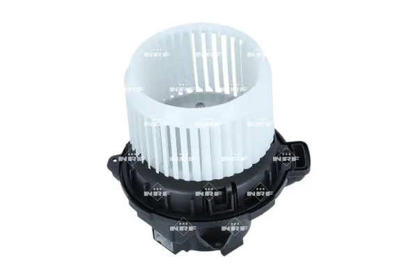 Ventilador de habitáculo para Nissan Micra  K14