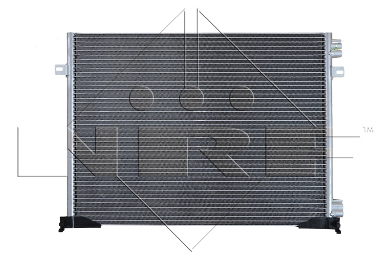 35482 NRF