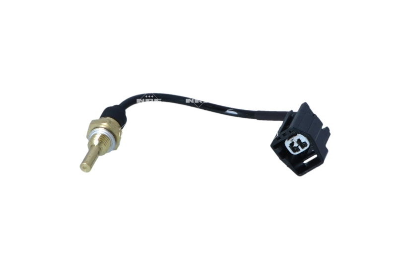 Comprar Sensor de temperatura de agua V70 I LV