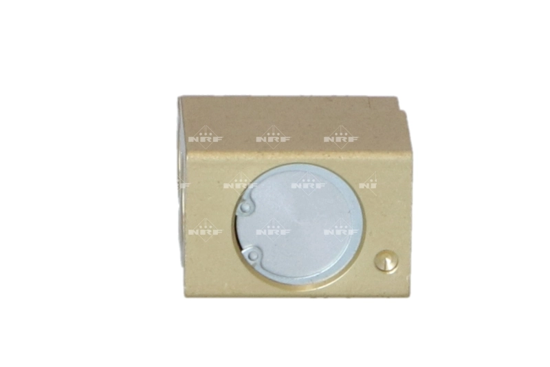 Comprar 38342 NRF Válvula TRV del aire acondicionado