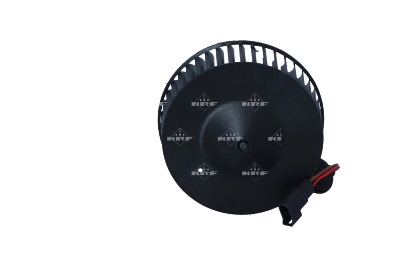 Ventilador de calefacción Ford Ka hatchback (RBT) (1996 - 2008) precio, desde 60,98 EUR