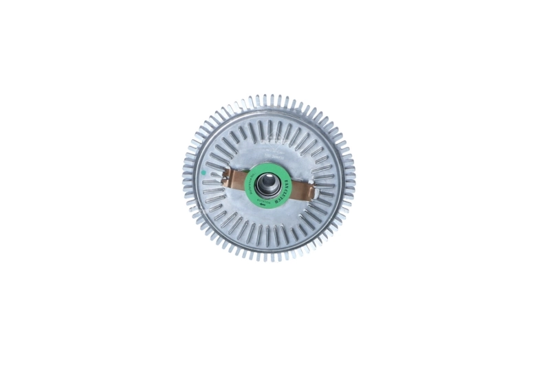 Embrague, ventilador de refrigeración Volkswagen LT 28-35 I furgoneta (1975 - 1996) precio, desde 52,92 EUR