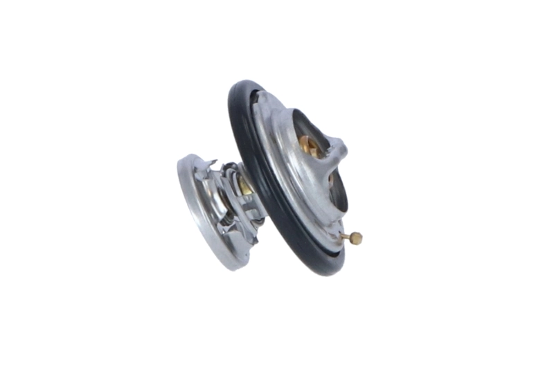Comprar 725074 NRF Termostato