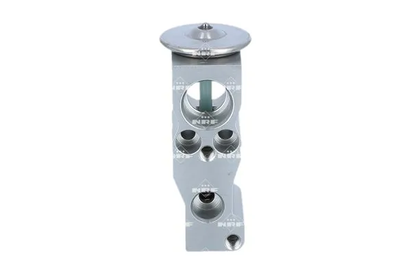 Válvula TRV del aire acondicionado NRF 38771 precio, desde 50,96 EUR