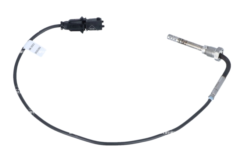 Sensor de temperatura de gases de escape antes del filtro de partículas 97656 NGK