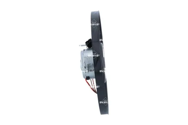Ventilador de radiador Volkswagen Transporter T4 bus (70B, 70C, 7DB, 7DK, 70J, 70K, 7DC, 7DJ) (1990 - 2004) precio, desde 75,19 EUR