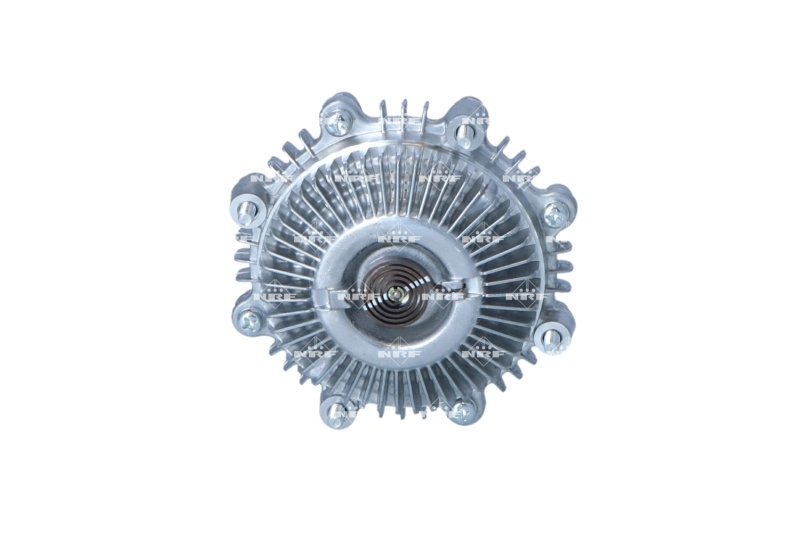 Comprar Embrague viscoso del ventilador Daihatsu Terios  J100, J102, J122 a bajo precio