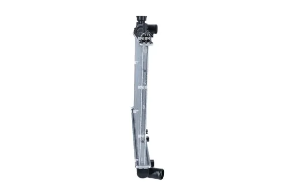 Comprar 56155 NRF Radiador de auto
