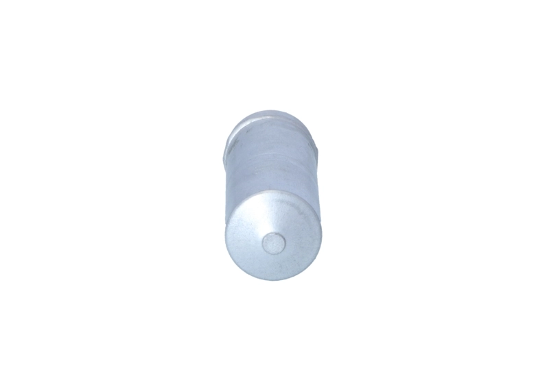 33134 NRF Filtro deshidratante aire acondicionado