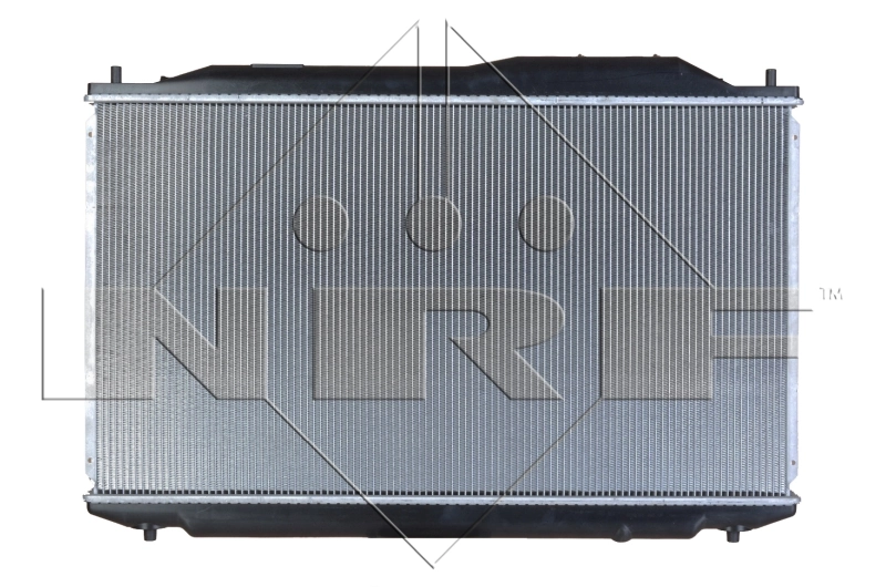 Água radiador Honda Civic VIII sedán (FD, FA) (2005 - 2013) precio, desde 94,15 EUR