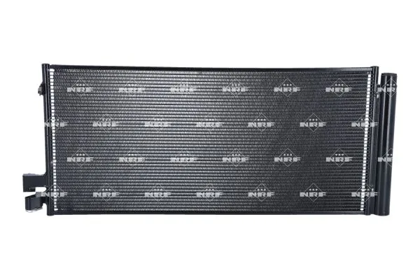 Aire acondicionado capacitor BMW 3 sedán (G20, G80, G28) (2018 - 2026) precio, desde 164,00 EUR