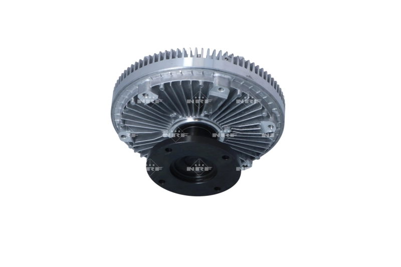 Embrague, ventilador de refrigeración NRF 49044 precio, desde 220,77 EUR