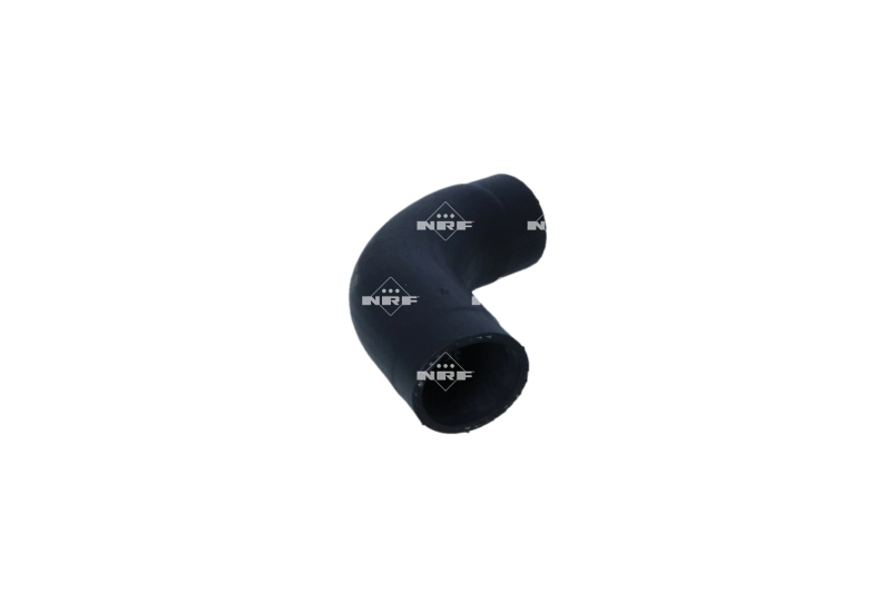 Comprar 166134 NRF Tubo de salida de aire del turbocompresor