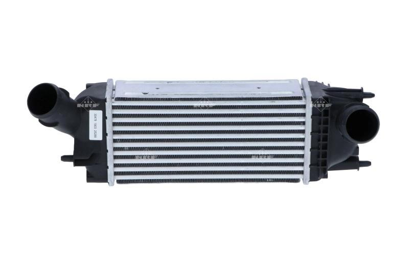 Comprar Intercooler Citroen C5  RD a bajo precio