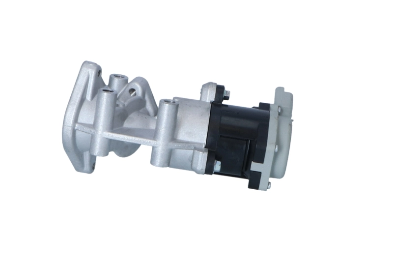 Válvula de regulación de gases NRF 48602 precio, desde 93,03 EUR