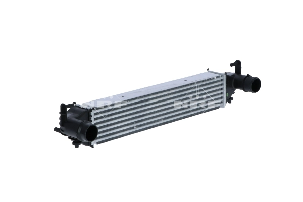 Intercooler 30970 NRF