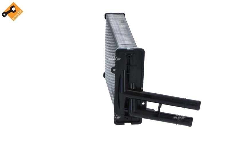 Comprar 54302 NRF Radiador calefacción