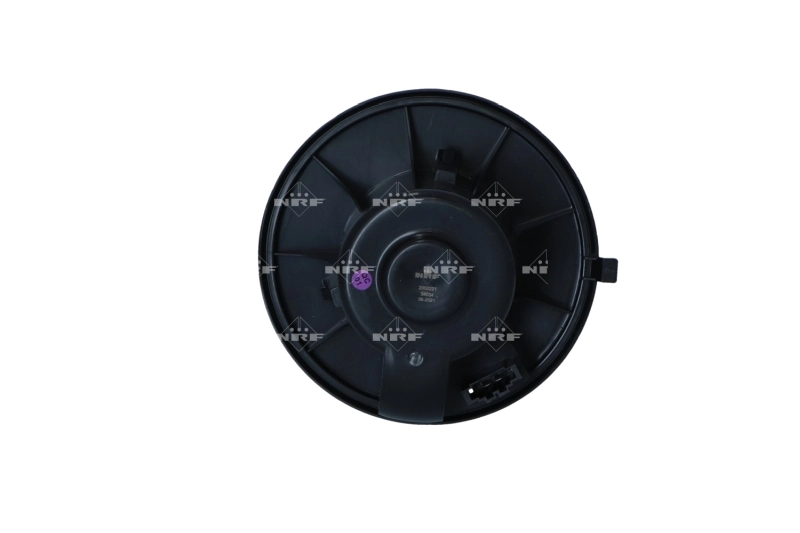  Ventilador habitáculo Seat Alhambra 