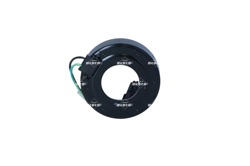 Acoplamiento magnético compresor aire acondicionado NRF 38581 precio, desde 36,69 EUR
