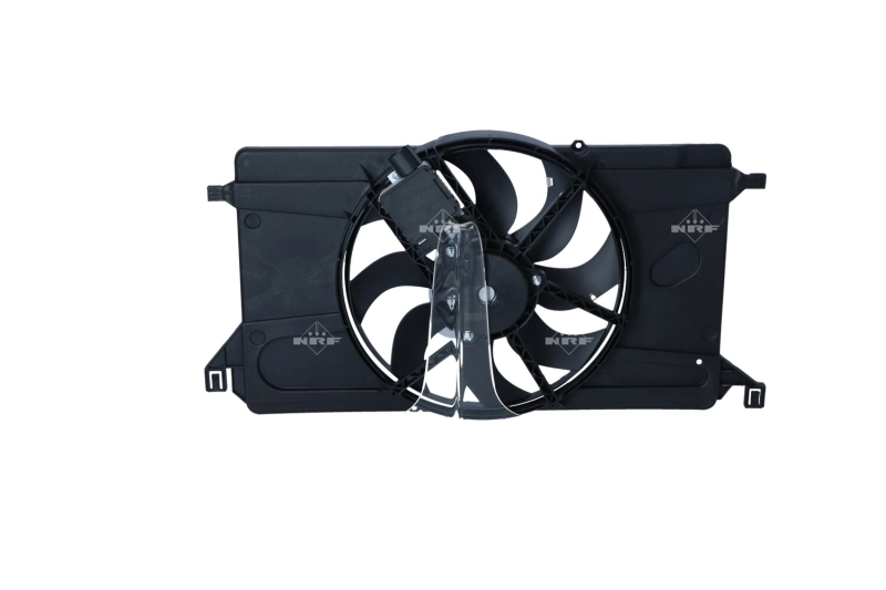 Ventilador, refrigeración motor VAG 3M518C607EC precio, desde 66,79 EUR