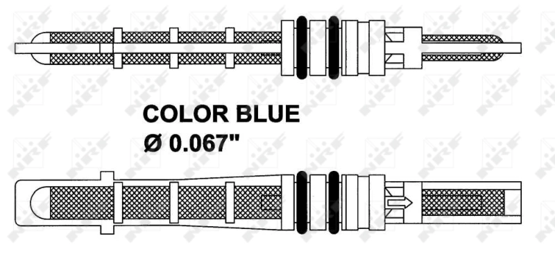 38207 NRF