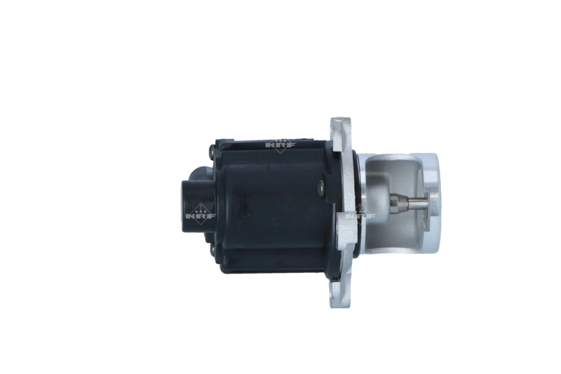 Comprar 48347 NRF Válvula EGR