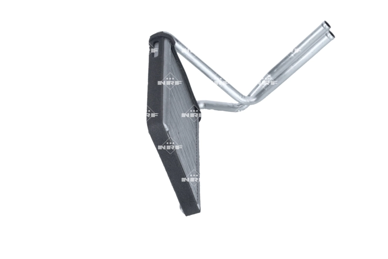 Comprar 54431 NRF Radiador calefacción