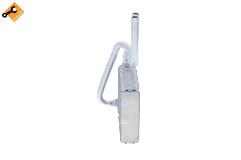 Radiador interior para Ford Mondeo II BFP