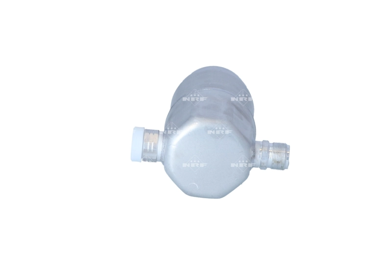 Comprar 33081 NRF Filtro secador de aire acondicionado