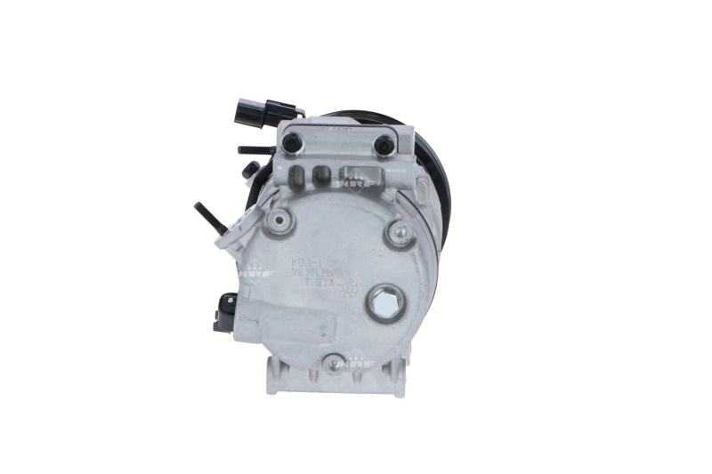 32946G NRF Compresor climatizador