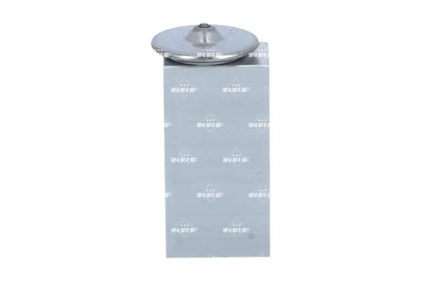 Comprar 38756 NRF Válvula TRV del aire acondicionado