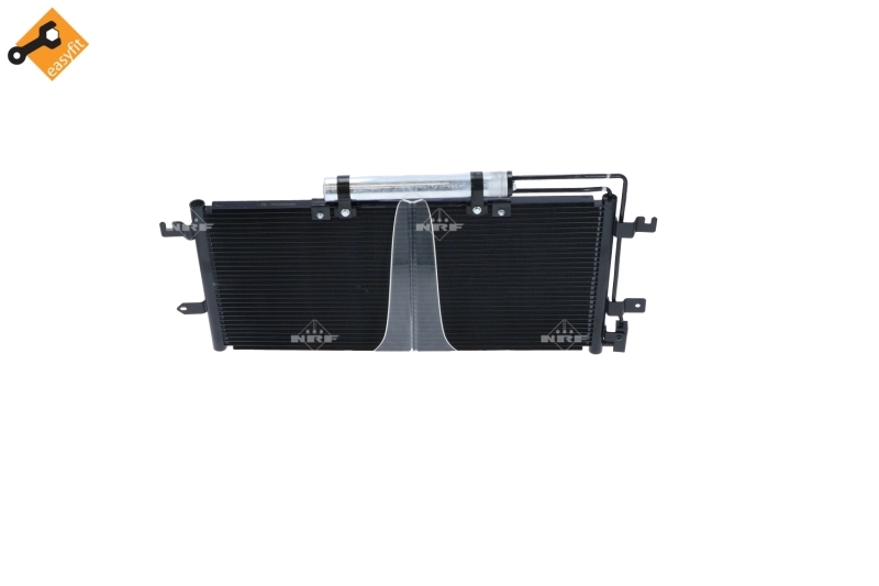 Aire acondicionado capacitor Volkswagen Transporter T4 bus (70B, 70C, 7DB, 7DK, 70J, 70K, 7DC, 7DJ) (1990 - 2004) precio, desde 108,07 EUR