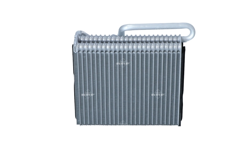 Evaporador de aire acondicionado Mahle Original AE51000S precio, desde 88,02 EUR