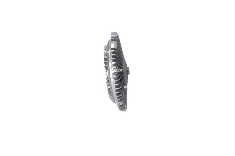 Comprar 49617 NRF Embrague viscoso de ventilador