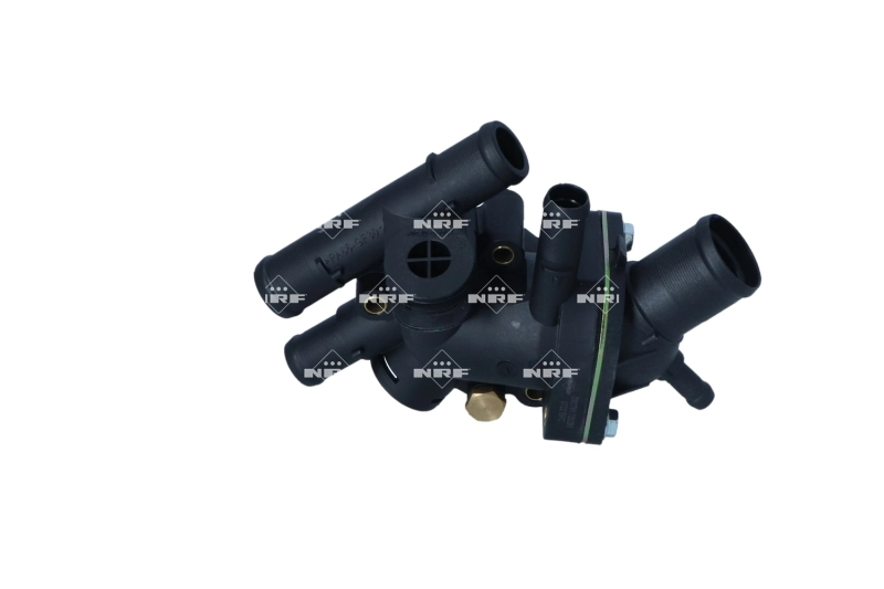Carcasa del termostato NRF 725291 precio, desde 19,06 EUR