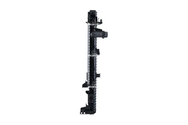 Comprar Radiador BMW X5  G05, F95