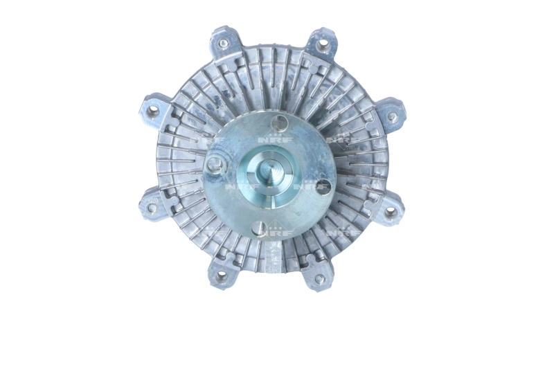 Embrague, ventilador de refrigeración NRF 49604 precio, desde 68,55 EUR