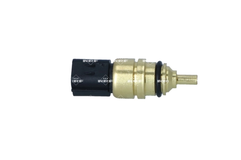  Sensor de temperatura Hyundai Santa Fe 4
