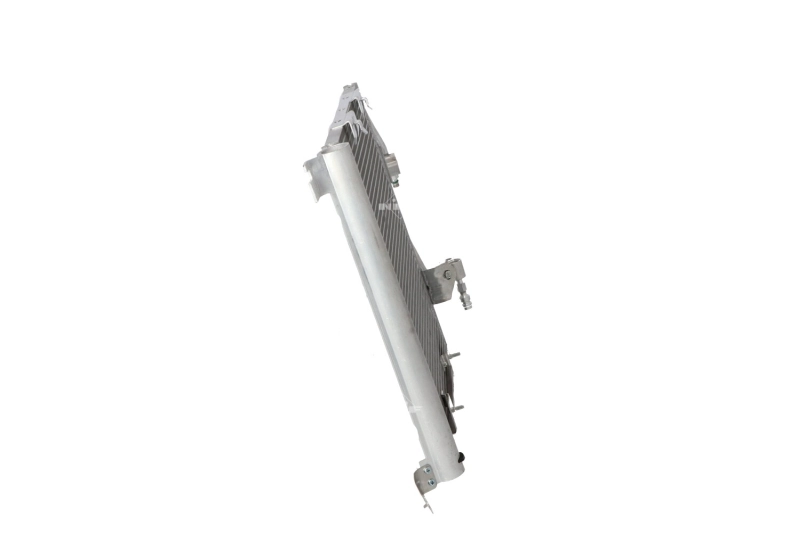 Comprar 35598 NRF Condensador de aire acondicionado