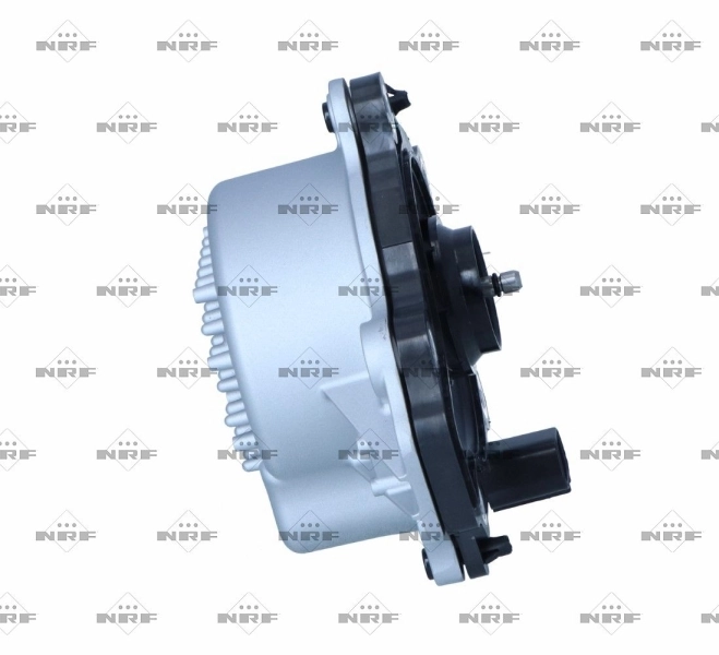 Comprar 390070 NRF Bomba de agua para motor