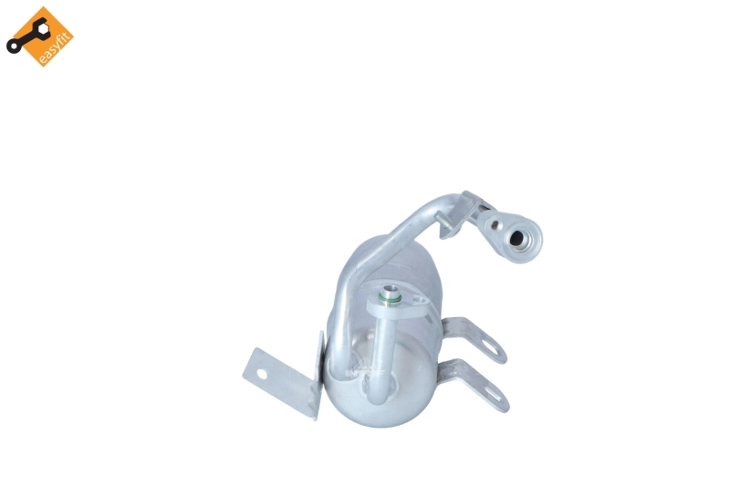 Comprar 33307 NRF Filtro secador de aire acondicionado
