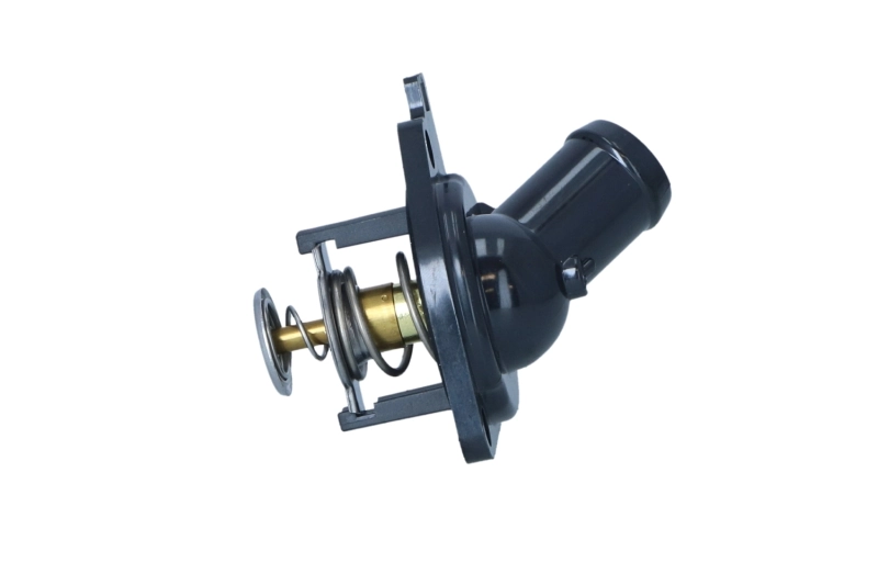 Termostato NRF 725252 precio, desde 19,10 EUR