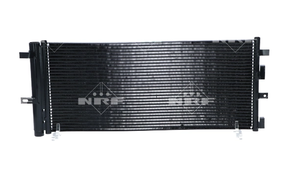 Comprar Condensador aire acondicionado Ford Galaxy III CK